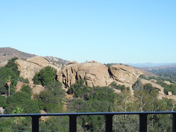 IT'S JUST A  BREATHTAKING 