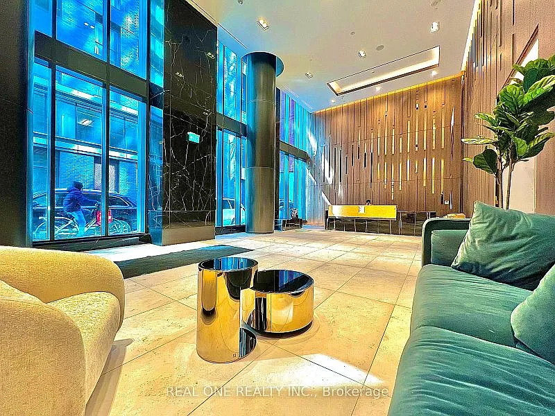 55 Mercer (Nobu) — Photo 4