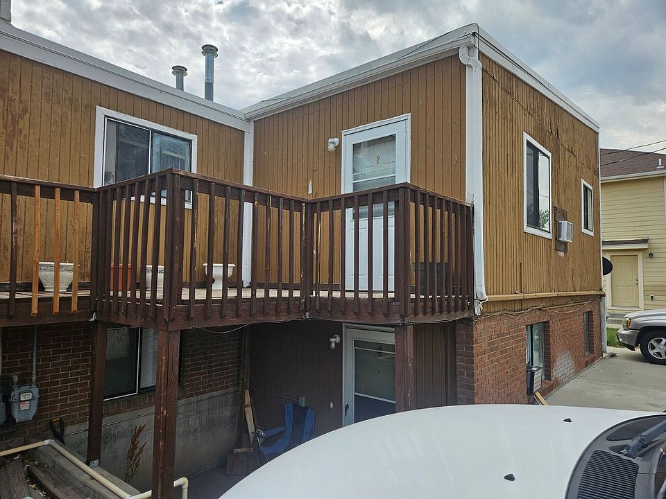 1st image of 941 E 23rd St APT 2