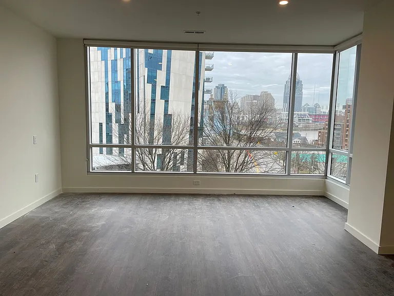 103 E 3rd St. - The Hayden — Photo 11