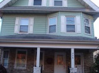 206 Morris Ave, Summit, NJ 07901