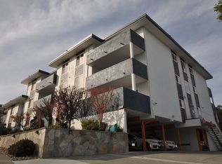 1326 Palos Verdes Dr, San Mateo, CA 94403