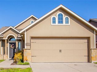 10404 Condor Loop, Waco, TX 76708
