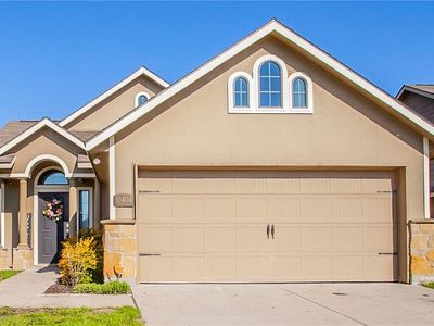 10404 Condor Loop, Waco, TX, 76708