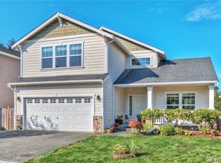 19933 117th Pl SE, Kent, WA 98031