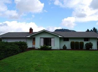 77295 London Rd, Cottage Grove, OR 97424