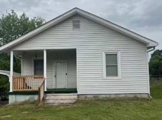 1261 Upper Valley Falls Rd, Boiling Springs, SC 29316