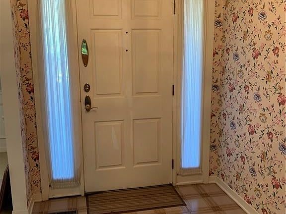 2nd image of 333 N Portage Path Unit 8