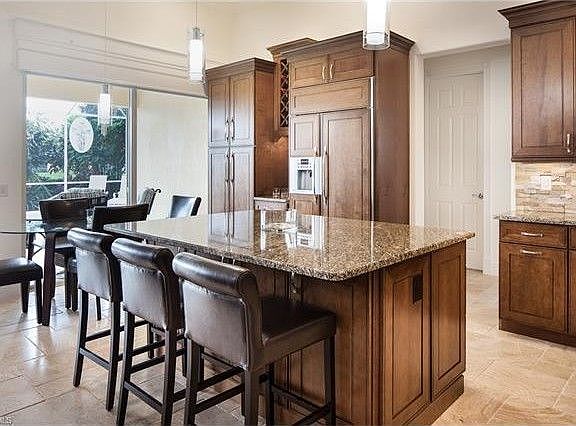 3rd image of this home