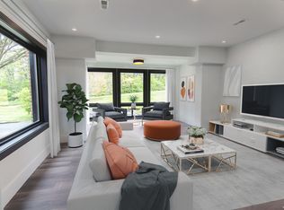 234 Madison St NW, Washington, DC 20011