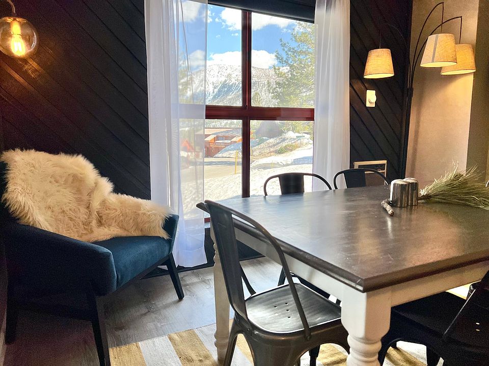 1st image of 865 Majestic Pines Dr #220