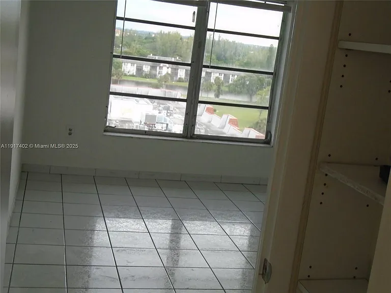 4174 Inverrary Dr #1004 — Photo 40
