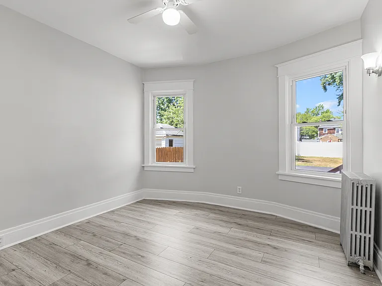 314 N Park Ave #1 — Photo 20