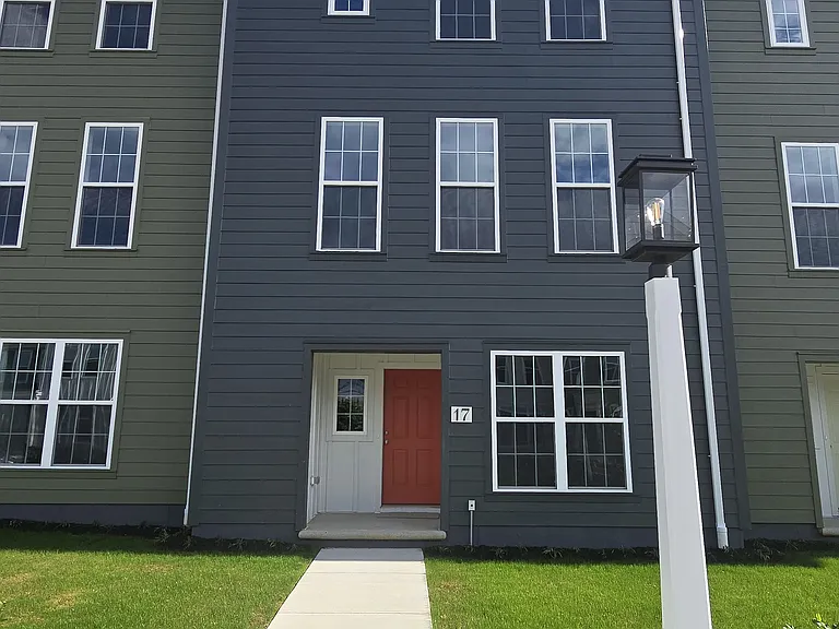 17 Snap Dragon Rd — Photo 4