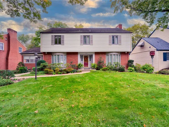 249 Vee Lynn Dr, Pittsburgh, PA 15228