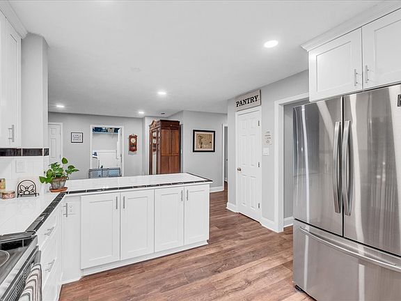 34th image of this home