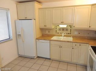 370 Racquet Club Rd APT 203, Fort Lauderdale, FL 33326