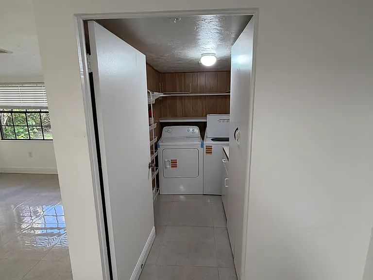 4512 Dominion Dr — Photo 20