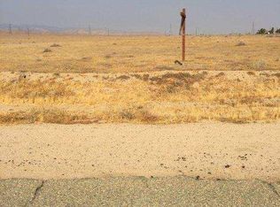 110 Stw Vic #D10, Lancaster, CA 93536