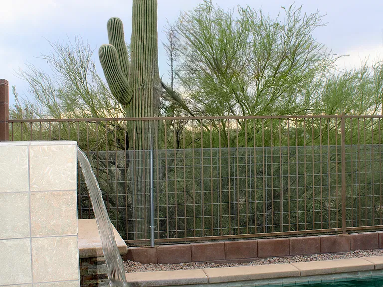 5596 S Saguaro Wash Trl — Photo 6