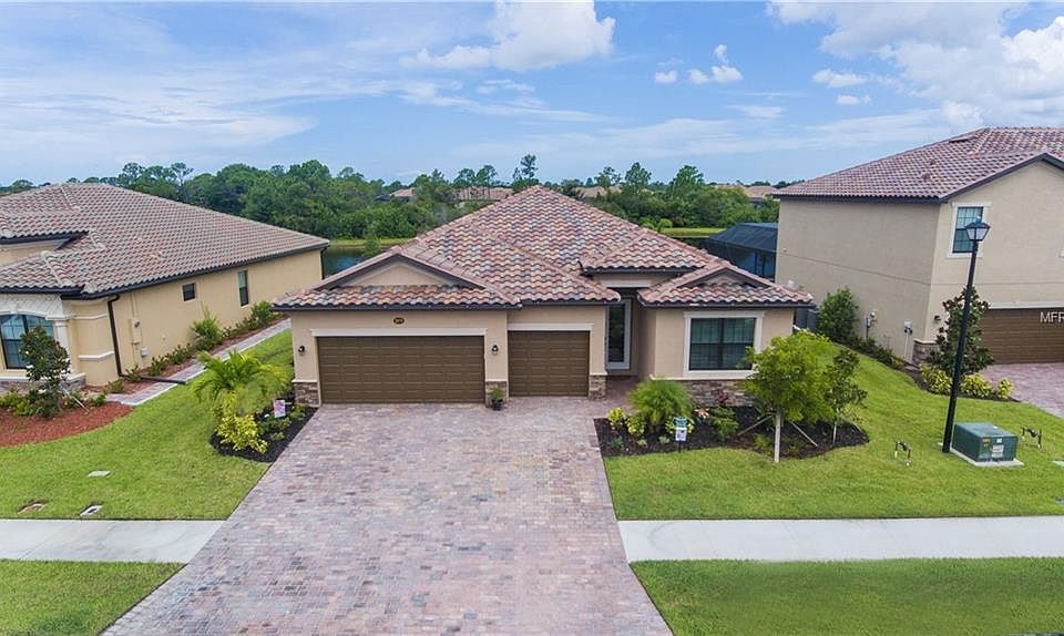 1st image of 20770 Granlago Dr
