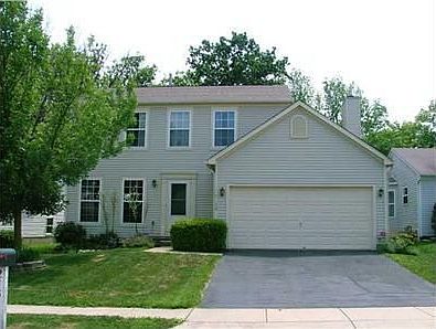 1st image of 2156 Maribeth Pl