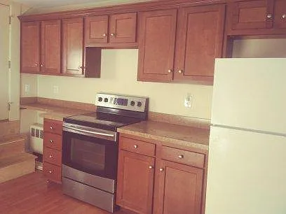 941 Waterbury Rd #2 — Photo 3