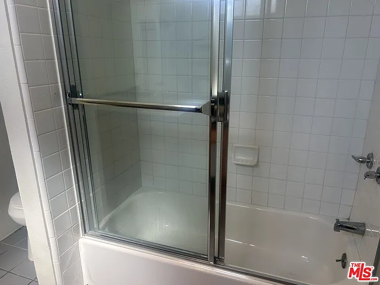 8515 Saturn St #102 — Photo 14