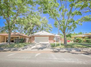 1827 W Swain Rd, Stockton, CA 95207