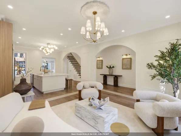 168 Grand Street image 1 of 35