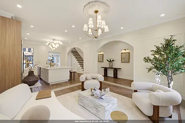 168 Grand Street  image 1 of 37