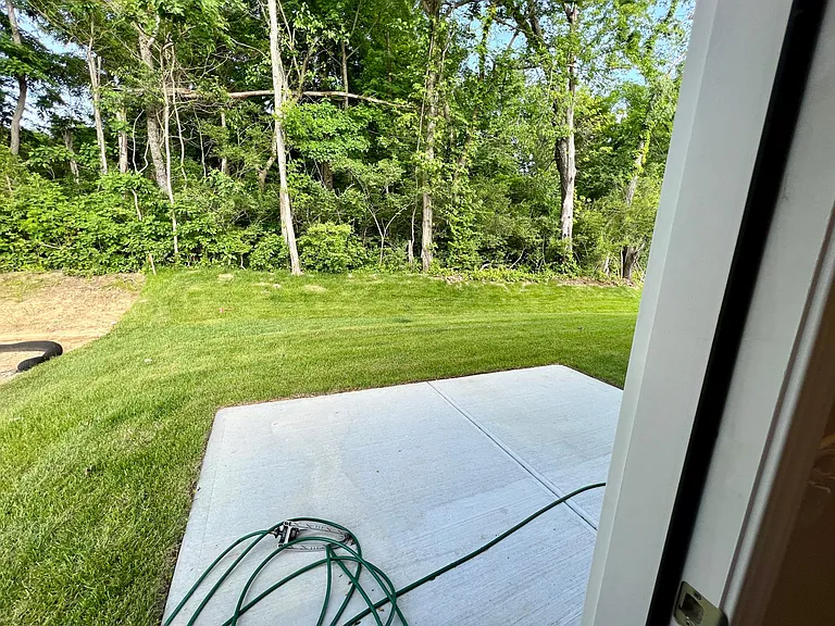 4314 Family Farm Dr — Photo 34