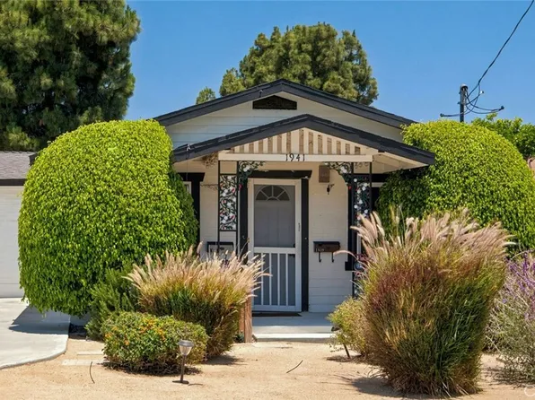 1941 257th St, Lomita, CA 90717