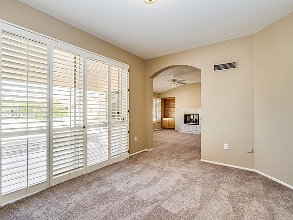 4th image of 21609 N 149th Dr
