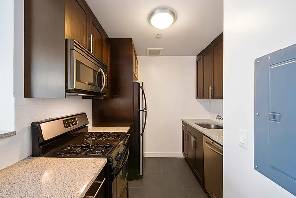 Rented by Heller Organization | media 15