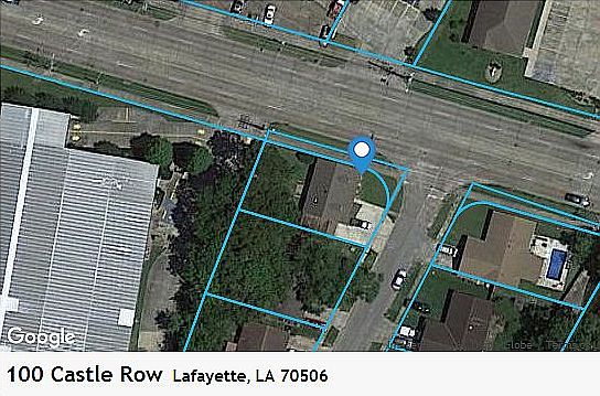 5th image of 100 Castle Row