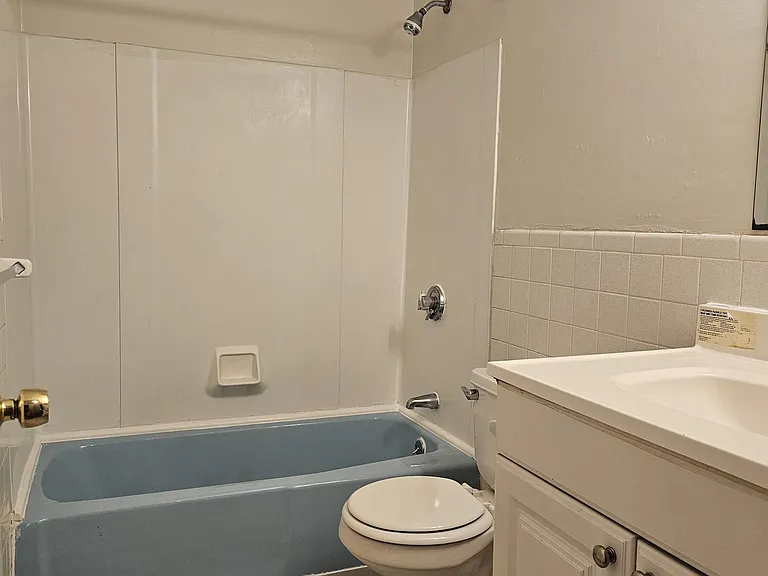 133 English Village Rd #3-303 — Photo 10