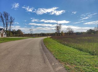0 Chicory Ln #23, Portland, MI 48875
