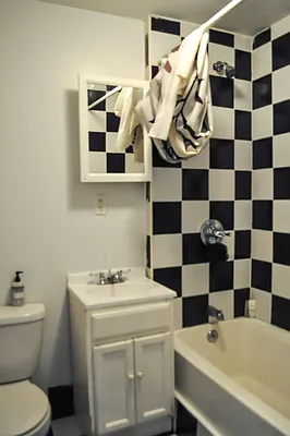 Rented by Garden Management | media 5