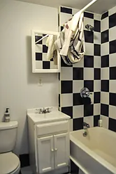 Rented by Garden Management