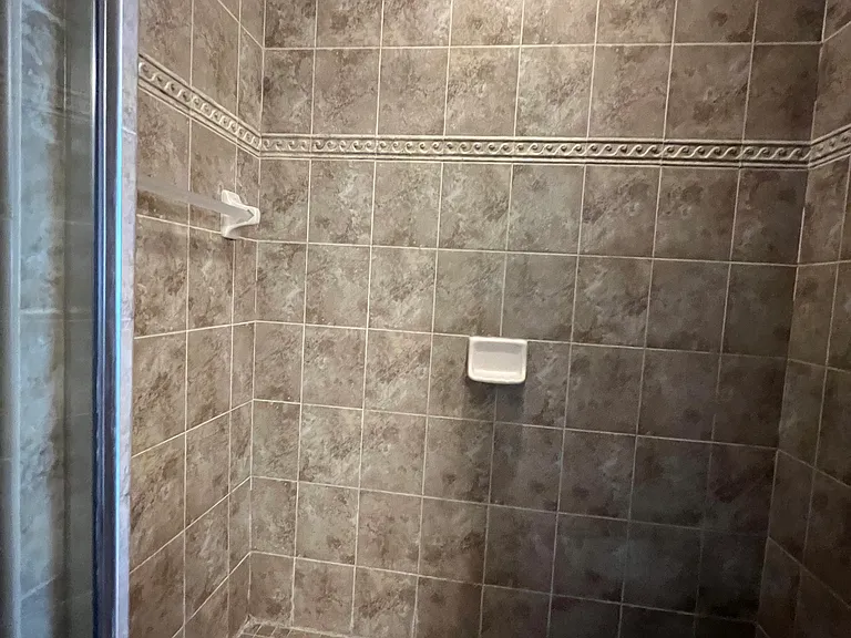 4585 Old Bainbridge Rd — Photo 28