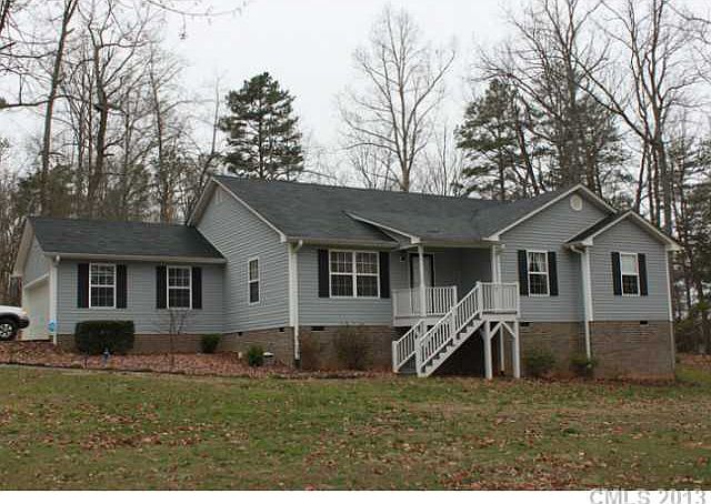 1st image of 1574 Beverly Ln