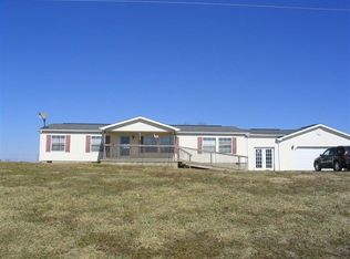 7420 Us Highway 127 N, Sparta, KY 41086