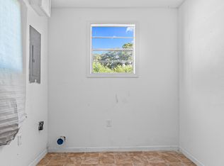 526 Rachael Street, Augusta, GA 30901