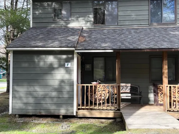 15 F Dover Green Loop, Dover, VT 05356