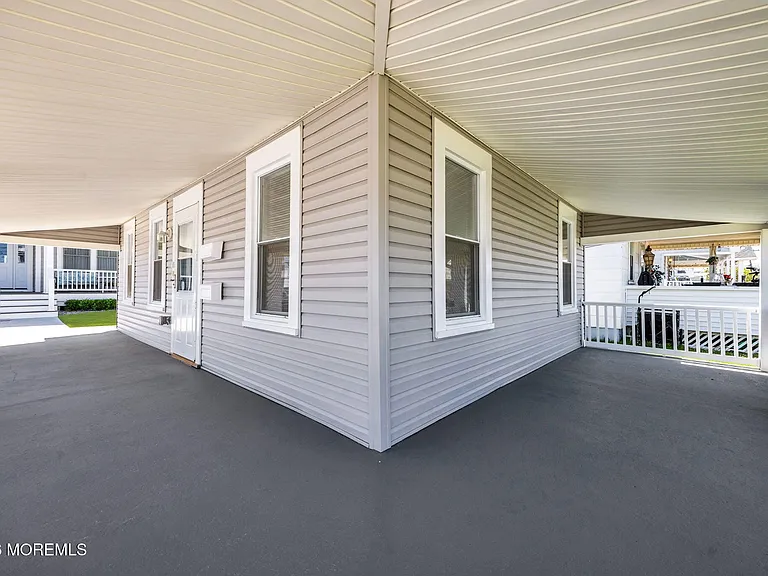 103 17th Ave #FRONT HOUSE — Photo 4