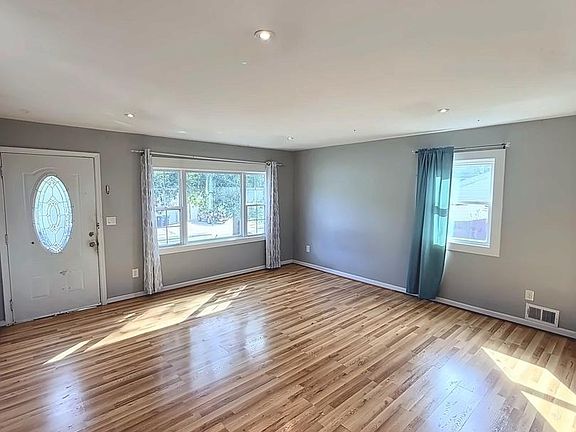 2nd image of 9204 5th St