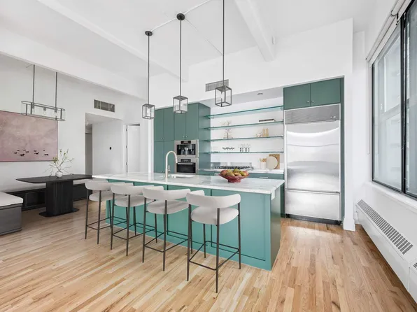 1 Main Street image 8 of 22