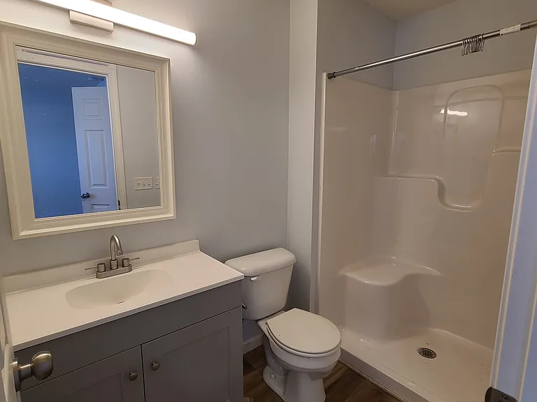 2503 S Hanna St — Photo 10