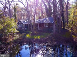 215 Cobbs Mill Rd, Bridgeton, NJ 08302